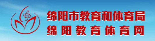 QQg[�?0200629161159.png