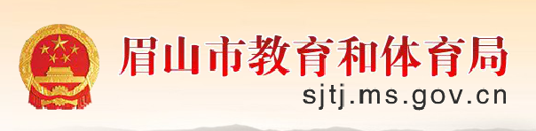 QQg[�?0200629161400.png