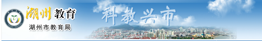 hzlogo.png