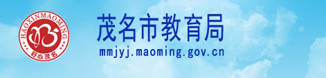 mmlogo.png
