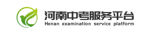BFE5DCAB-8742-4f60-BBCC-0B900F7F0E93.png