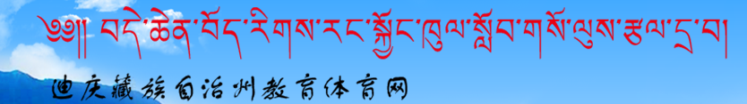 89B46944-DB22-42a0-B9AA-F8E976712640.png