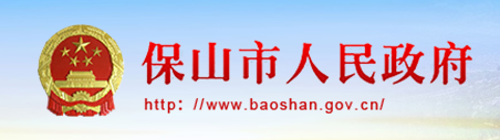 417B07E5-75D3-4dd3-8ABF-BA9E152C5937.png
