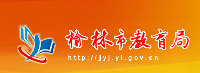 ΢Ž؈D_20200630174058.png