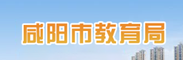 ΢Ž؈D_20200630175539.png