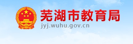 {23D954D4-4AA0-4DBF-8D60-D2A4531A0643}_20200701091710.jpg