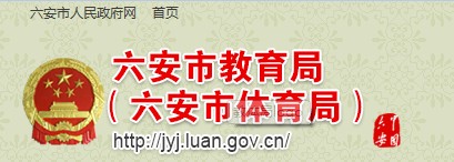 {A3F28B6A-E97B-493B-AAB6-3CD1D2619151}_20200701092441.jpg