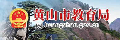 {5F093EF5-7907-4D6D-8995-634ADB442FBB}_20200701092553.jpg