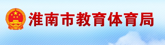 {A4D2868C-8B08-4E2E-9E8B-FAE926151829}_20200701092731.jpg