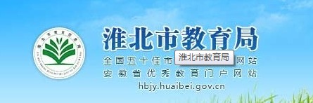{A05EC8E9-0D18-499F-811A-8F98CBB9632E}_20200701092904.jpg