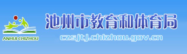 {804C1D26-3E13-4745-A4D5-03CD6392B587}_20200701093714.jpg