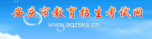 {F434482D-3B6C-4164-90A2-6C1B18F26C05}_20200701094756.jpg