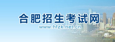 {7D8178F1-717B-4C3D-B8A6-B9EB3E7E4BDE}_20200701095013.jpg