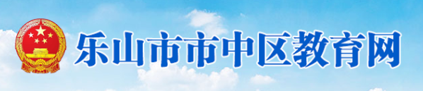 QQg[�?0200701151515.png