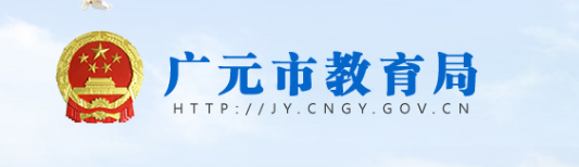 QQg[�?0200701151748.png