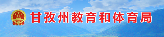 QQg[�?0200701152540.png