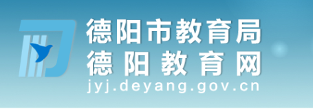 QQg[�?0200701152841.png