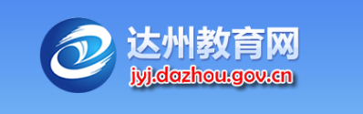 QQg[�?0200701153032.png