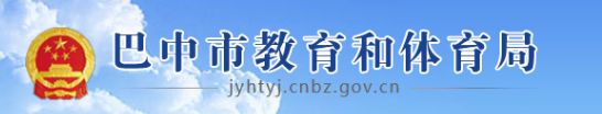QQg[�?0200701153301.png