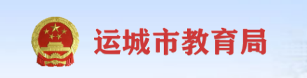QQ浏览器截�?0200701154711.png