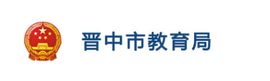 QQ浏览器截�?0200701161110.png