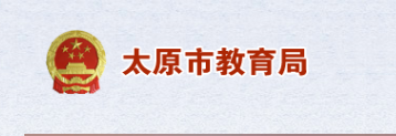 QQ浏览器截�?0200701161805.png