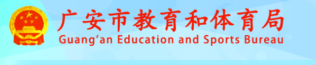 QQg[�?0200701163125.png