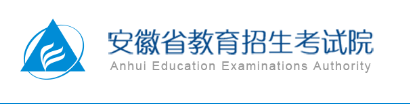 1.png 1.png
