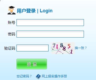 15942627494694669.jpg