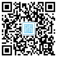 1.gif
