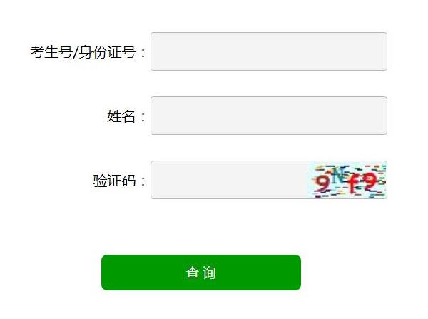 山东省教育招生考试院综合信息发布平台.jpg