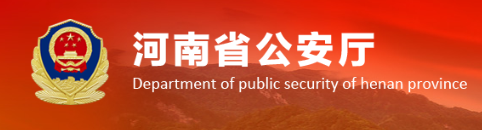 1.png 1.png