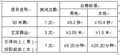 1.jpg 1.jpg