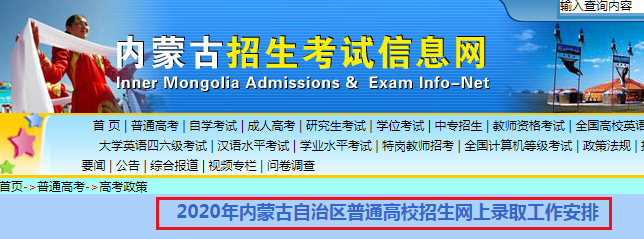 1.png 1.png