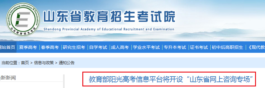1.png 1.png