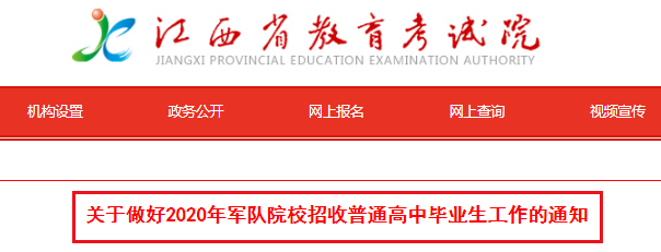 1.png 1.png
