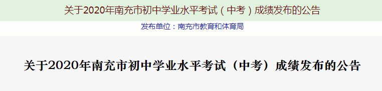 1.png 1.png