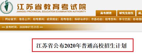 1.png 1.png