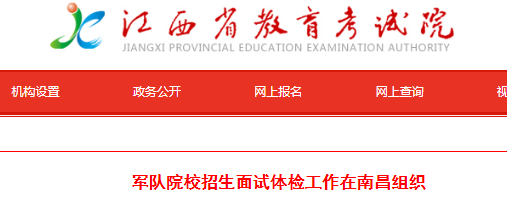 1.png 1.png