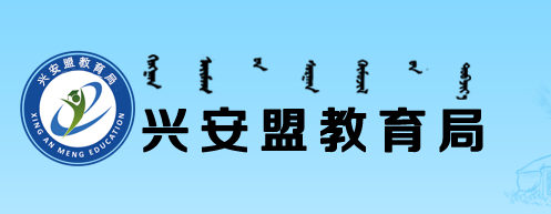 QQ截图20200727174329.png