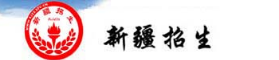 1.png 1.png