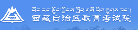 1.png 1.png