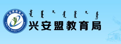 1.png 1.png