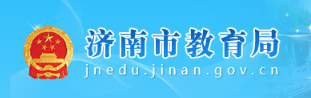 1.png 1.png