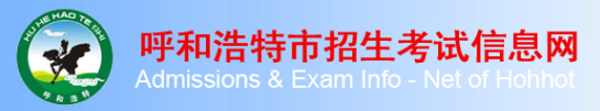 1.png 1.png