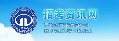 1.png 1.png