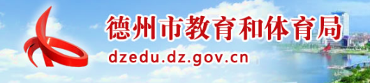 1.png 1.png