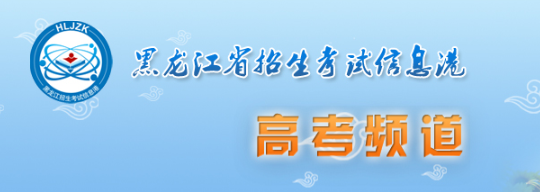 1.png 1.png