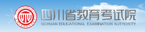 1.png 1.png