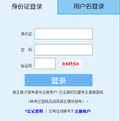 1.png